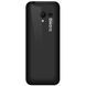 Мобільний телефон Sigma X-style 351 LIDER Black 4827798121917 фото 2