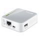 Маршрутизатор TP-Link TL-MR3020 TL-MR3020 фото 3