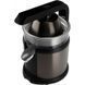Соковижималка AIWA Koryu (AJC-5000) AJC-5000 фото 3