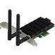 Ретранслятор TP-Link ARCHER-T4E ARCHER-T4E фото 2