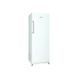 Холодильник Snaige CC31SM-T100FE CC31SM-T100FE фото 2