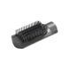 Фен-щітка Babyliss AS136E AS136E фото 2