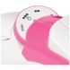 Праска Russell Hobbs Light & Easy Pro 26461-56 фото 4