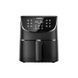 Мультипіч Cosori Premium CP158-AF-RXB Premium CP158-AF-RXB фото 1