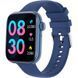 Смарт-годинник Globex Smart Watch Atlas (blue) Smart Watch Atlas (blue) фото 1