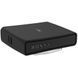Маршрутизатор Mikrotik hAP ac&sup2; (RBD52G-5HacD2HnD-TC) RBD52G-5HacD2HnD-TC фото 4