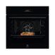 Духова шафа Electrolux KOEBP39WZ KOEBP39WZ фото 1