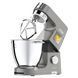 Кухонний комбайн Kenwood KWL 90.244 SI KWL 90.244 SI фото 2