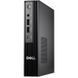 Комп'ютер Dell Pro Micro Plus QBM1250 / Ultra5 235, 16, 512, WLAN+BT, WKM, W11P (BTO103_QBM1250_UA_WP) BTO103_QBM1250_UA_WP фото 3