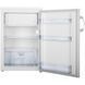 Холодильник Gorenje міні RB492PW RB492PW фото 3