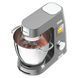 Кухонний комбайн Kenwood KWL 90.244 SI KWL 90.244 SI фото 3