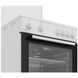 Плита Beko FBG62121WD FBG62121WD фото 3