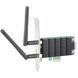 Ретранслятор TP-Link ARCHER-T4E ARCHER-T4E фото 3