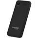 Мобільний телефон Sigma X-style 31 Power Black 4827798855010 фото 4