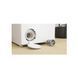 Пральна машина Whirlpool вертикальна TDLR6040LEU/N TDLR6040LEU/N фото 8