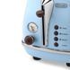 Тостер DeLonghi CTOV 2103.AZ (CTOV2103.AZ) CTOV2103.AZ фото 5