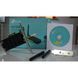 Ретранслятор TP-Link ARCHER-T4E ARCHER-T4E фото 8