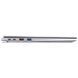 Ноутбук Acer TravelMate TMP215-55 15.6" NX.BN8EU.003 NX.BN8EU.003 фото 5