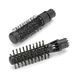 Фен-щітка Babyliss AS86E AS86E фото 3