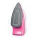 Праска Russell Hobbs Light & Easy Pro 26461-56 фото 2