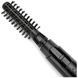 Фен-щітка Babyliss AS86E AS86E фото 4