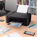 Багатофункціональний пристрій Canon PIXMA TS3640 black Wi-Fi (6670C007) 6670C007 фото 6