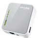 Маршрутизатор TP-Link TL-MR3020 TL-MR3020 фото 2