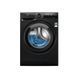 Пральна машина Electrolux фронтальна EW7F3414DU EW7F3414DU фото 1