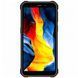 Смартфон OUKITEL WP32 4/128GB Black 6931940733021 фото 2