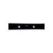 Духова шафа Electrolux EOF5F50BX EOF5F50BX фото 2