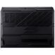 Ноутбук Acer Predator Helios 18 PH18-73 18" NH.QVYEU.002 NH.QVYEU.002 фото 9