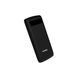 Мобільний телефон Sigma X-style 34 NRG Black 4827798120514 фото 4