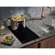 Варильна поверхня Electrolux LHR3233CK LHR3233CK фото 3