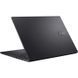 Ноутбук ASUS Vivobook 16 M1605YA-MB541 (90NB10R1-M00V60) 90NB10R1-M00V60 фото 8
