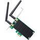 Ретранслятор TP-Link ARCHER-T4E ARCHER-T4E фото 1
