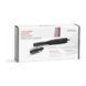 Фен-щітка Babyliss AS86E AS86E фото 6