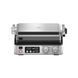 Електрогриль Braun CG 7044 CG 7044 фото 1