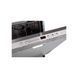 Посудомийна машина Interline DWI 965 DSO WA Sliding Door DWI 965 DSO WA Sliding Do фото 9