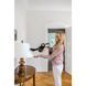 Пилосос Karcher VC 7 Cordless yourMax (1.198-710.0) 1.198-710.0 фото 6
