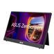 Монітор портативний Asus 15.6" 90LM08U0-B02170