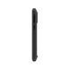 Смартфон OUKITEL WP32 4/128GB Black 6931940733021 фото 5
