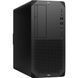 Комп'ютер HP Z2 G9 TWR / i7-14700, 16, 512, ODD, кл+м, Win11P (86D55EA) 86D55EA фото 3