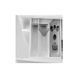 Пральна машина Electrolux фронтальна EW7F3414DU EW7F3414DU фото 3