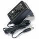 Маршрутизатор Mikrotik hAP ac&sup2; (RBD52G-5HacD2HnD-TC) RBD52G-5HacD2HnD-TC фото 6