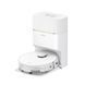 Пилосос Dreame Bot D20 Pro Plus White (RLD43SD-WH) RLD43SD-WH фото 1