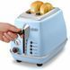 Тостер DeLonghi CTOV 2103.AZ (CTOV2103.AZ) CTOV2103.AZ фото 3