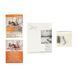 Обігрівач Teploceramic TCH-RA500-WHITE TCH-RA500-WHITE фото 5