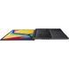 Ноутбук ASUS Vivobook 16 M1605YA-MB541 (90NB10R1-M00V60) 90NB10R1-M00V60 фото 6