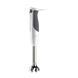 Блендер Braun MQ 7020 WH MQ 7020 WH фото 2