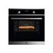 Духова шафа Electrolux EOF5F50BX EOF5F50BX фото 1